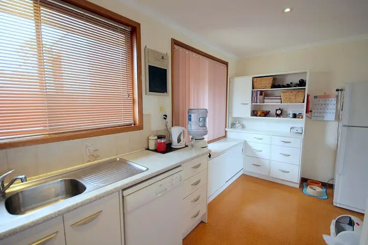 Fifth view of Homely villa listing, 7/46 Curalo St, Eden NSW 2551