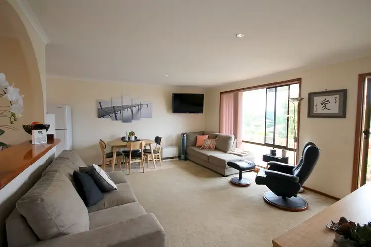 Seventh view of Homely villa listing, 7/46 Curalo St, Eden NSW 2551