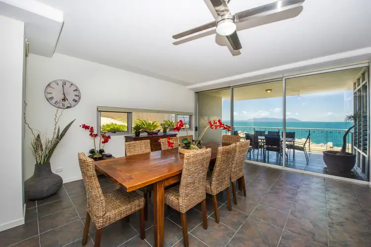 Sixth view of Homely apartment listing, 4106/146 Sooning Street (Bright Point), Nelly Bay QLD 4819