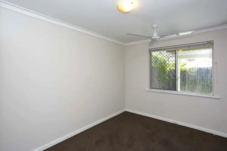 Unit 4/28 Sydenham St, Kewdale WA 6105