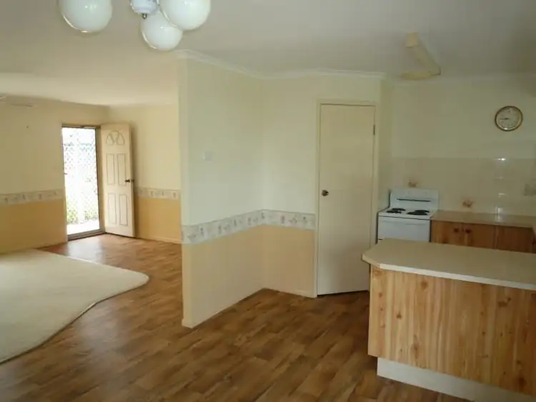 Fourth view of Homely house listing, 4 Kookaburra Way, Woodgate QLD 4660