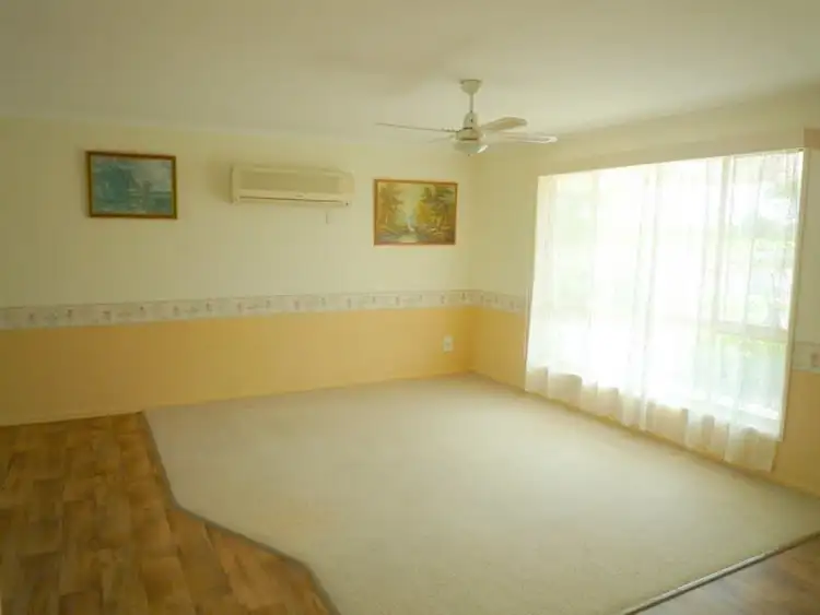 Fifth view of Homely house listing, 4 Kookaburra Way, Woodgate QLD 4660