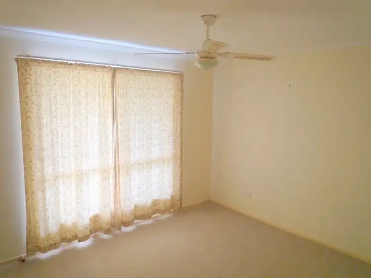 Sixth view of Homely house listing, 4 Kookaburra Way, Woodgate QLD 4660