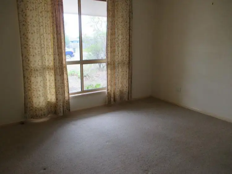 Seventh view of Homely house listing, 4 Kookaburra Way, Woodgate QLD 4660