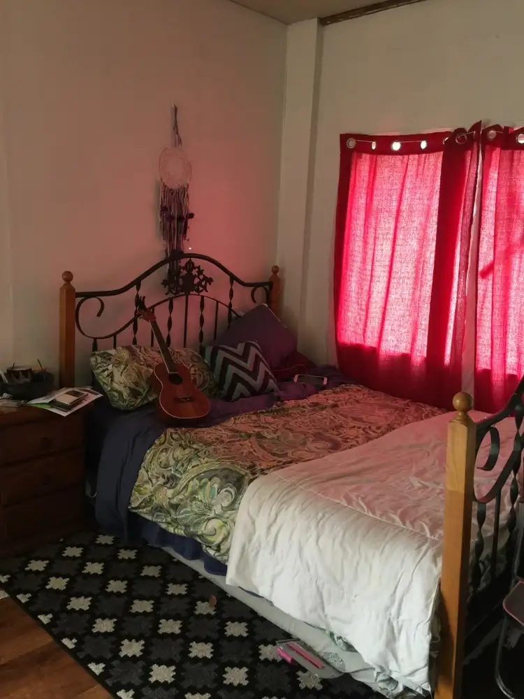 Fifth view of Homely house listing, 799 Murray Upper Road, Murray Upper QLD 4854