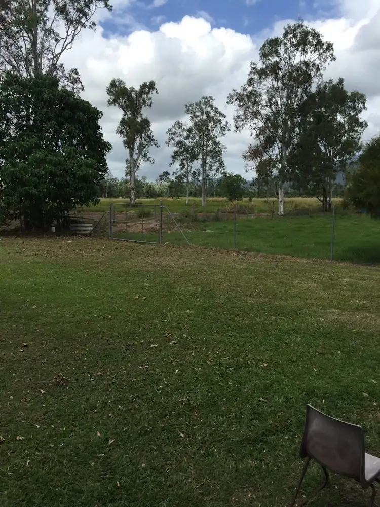 Seventh view of Homely house listing, 799 Murray Upper Road, Murray Upper QLD 4854