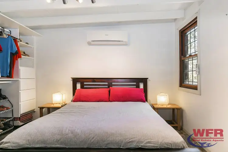 Fourth view of Homely house listing, 5948 Wisemans Ferry Rd, Gunderman NSW 2775