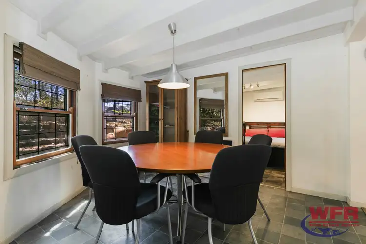 Fifth view of Homely house listing, 5948 Wisemans Ferry Rd, Gunderman NSW 2775