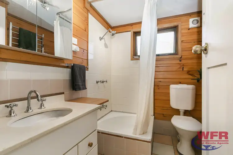 Sixth view of Homely house listing, 5948 Wisemans Ferry Rd, Gunderman NSW 2775