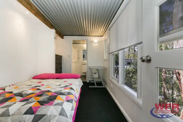 Seventh view of Homely house listing, 5948 Wisemans Ferry Rd, Gunderman NSW 2775