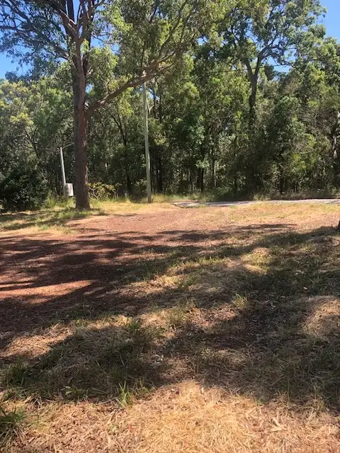 35 CARISSA ST, Russell Island QLD 4184