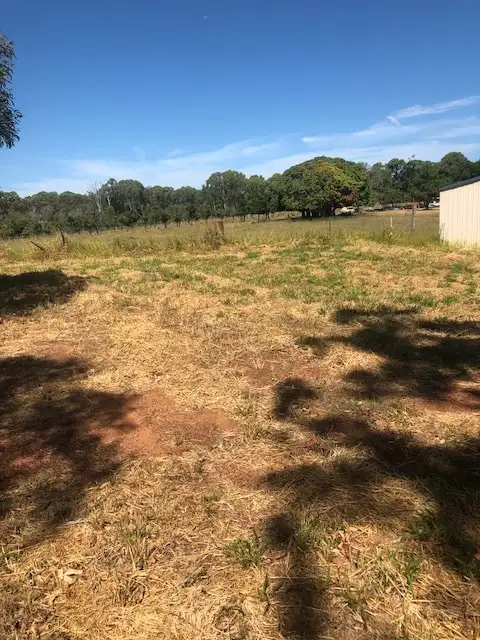 Second view of Homely land listing, 35 CARISSA ST, Russell Island QLD 4184