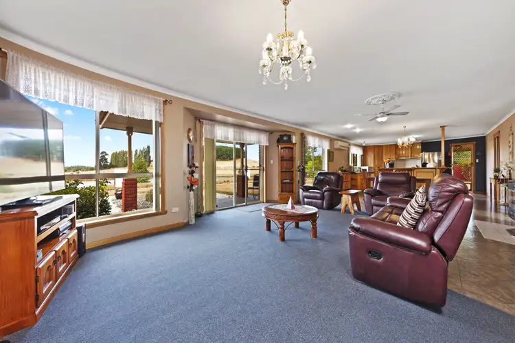 Third view of Homely house listing, 41-43 Grigg Street, Deloraine TAS 7304