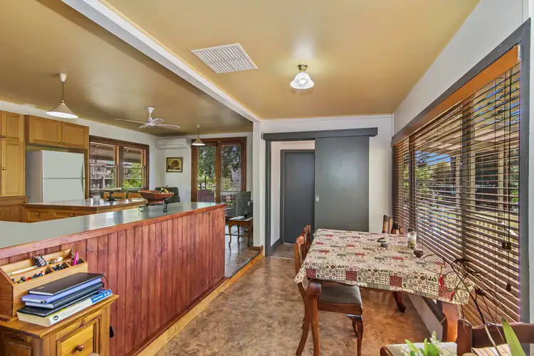 Third view of Homely rural property listing, 10 Chapel Street, Wedderburn VIC 3518