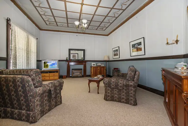 Fourth view of Homely rural property listing, 10 Chapel Street, Wedderburn VIC 3518