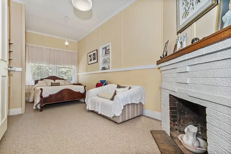 Fifth view of Homely rural property listing, 10 Chapel Street, Wedderburn VIC 3518