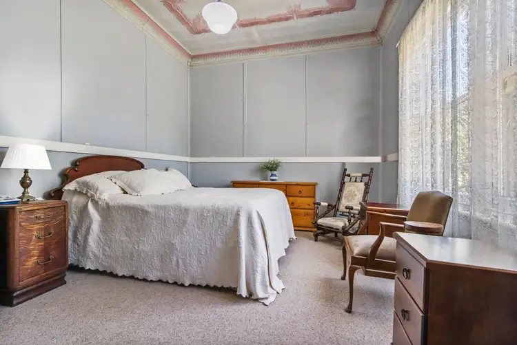 Sixth view of Homely rural property listing, 10 Chapel Street, Wedderburn VIC 3518
