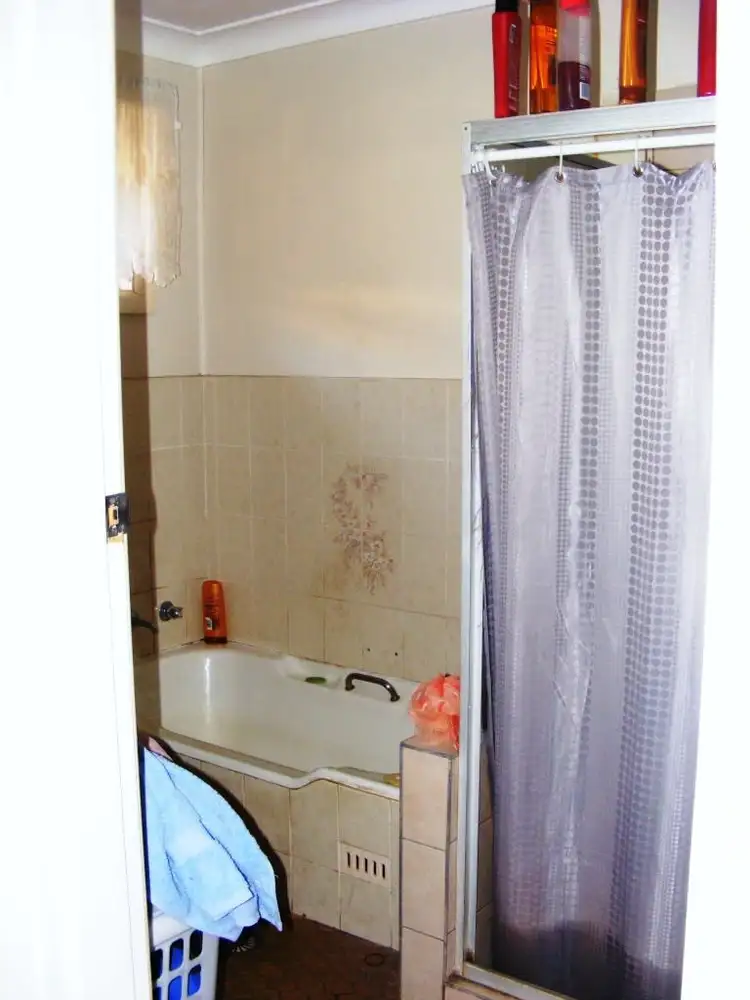 Third view of Homely house listing, 2 Newell Ave, Gunnedah NSW 2380