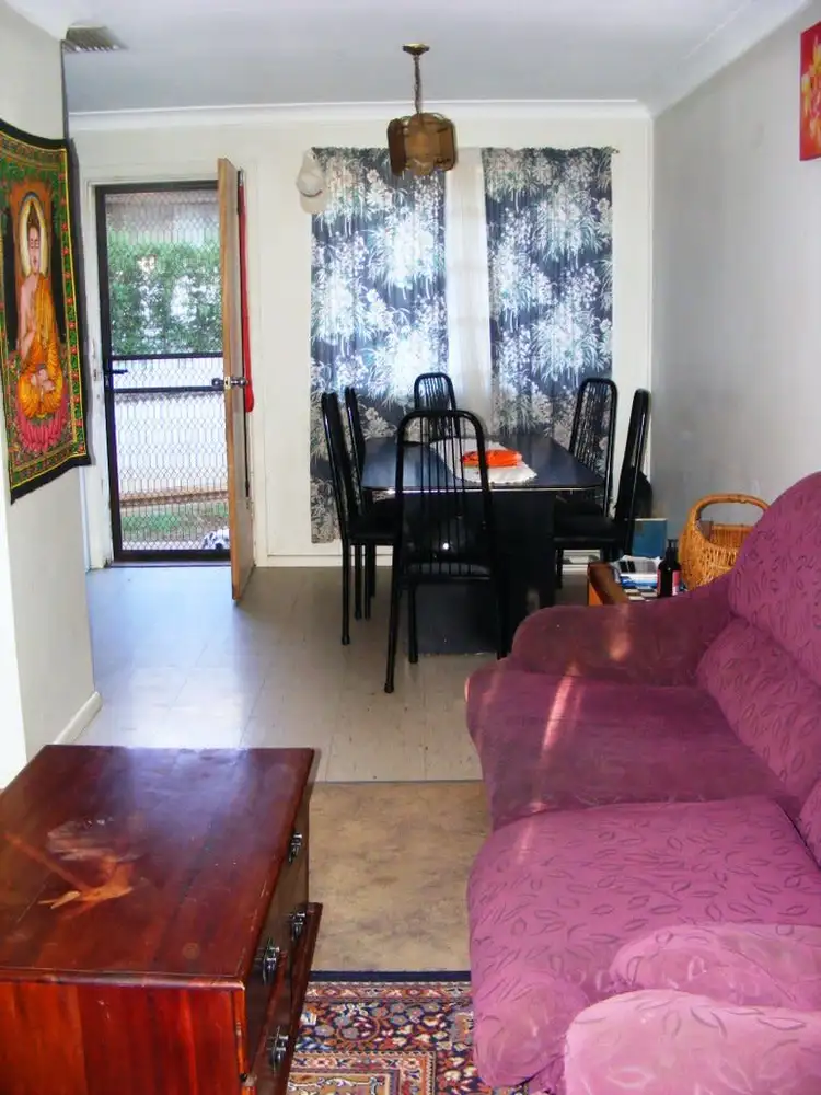 Fourth view of Homely house listing, 2 Newell Ave, Gunnedah NSW 2380