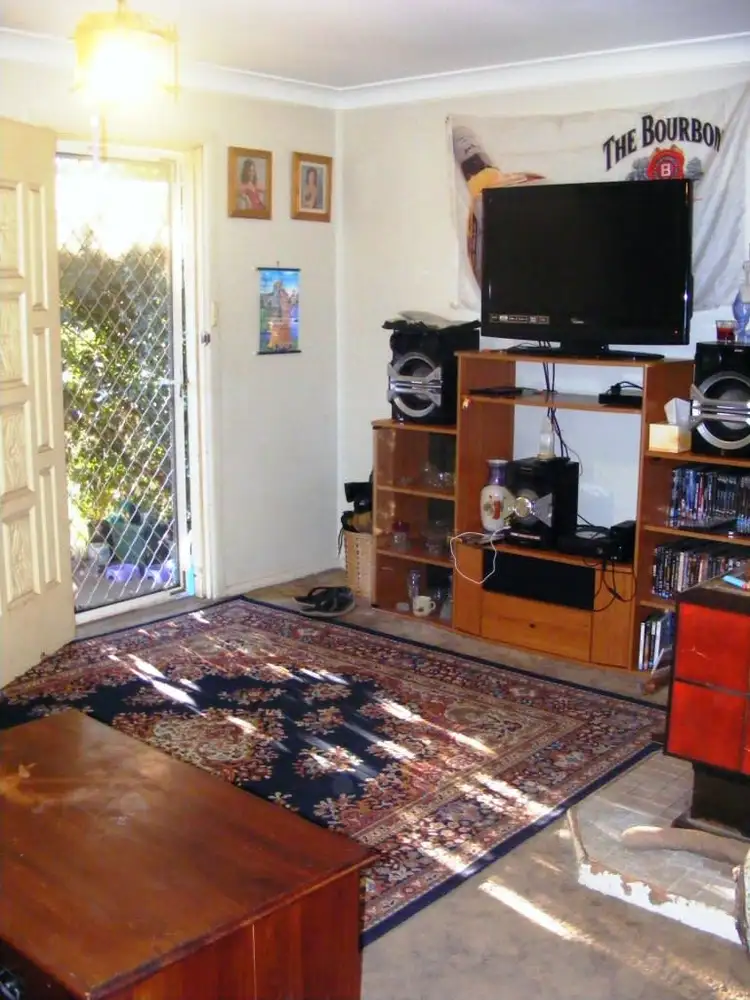 Fifth view of Homely house listing, 2 Newell Ave, Gunnedah NSW 2380