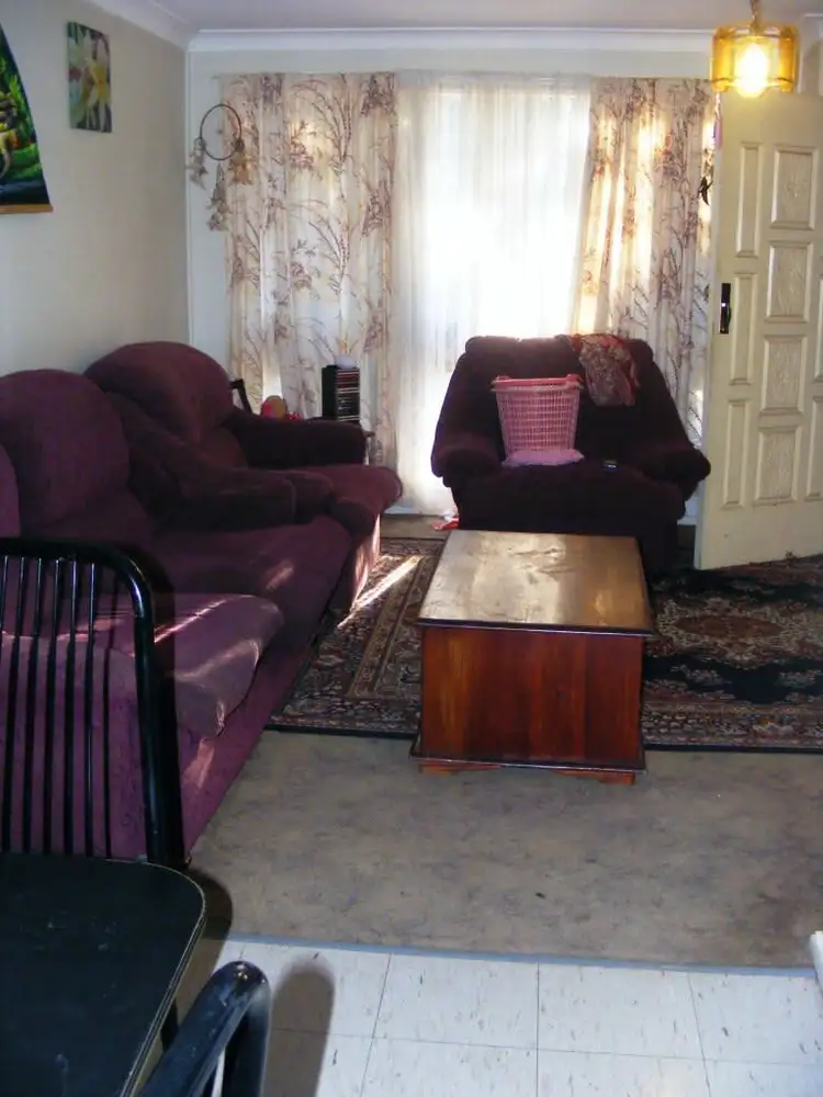 Sixth view of Homely house listing, 2 Newell Ave, Gunnedah NSW 2380