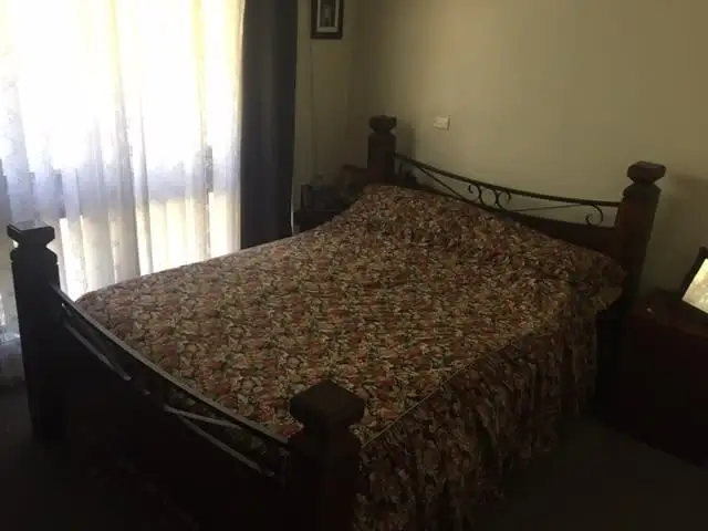 Seventh view of Homely house listing, 2 Newell Ave, Gunnedah NSW 2380