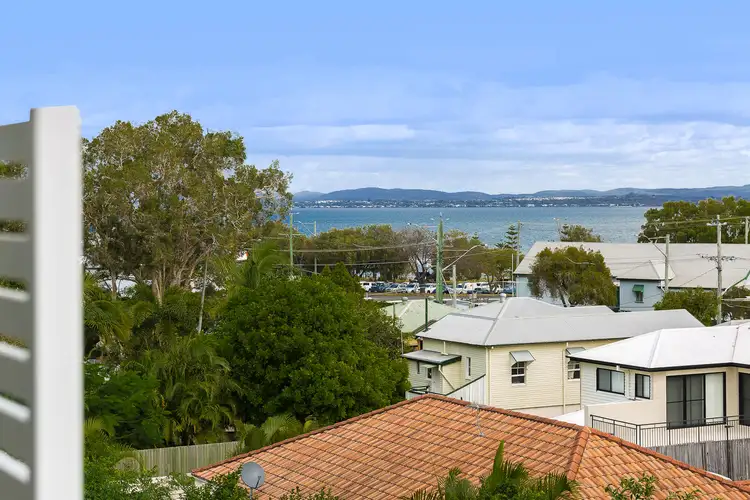 305/29-31 Caroline Street, Woody Point QLD 4019