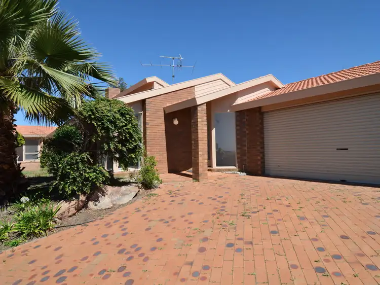 Main view of Homely house listing, 30 Beach View Ct, Tura Beach NSW 2548