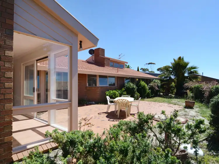 Second view of Homely house listing, 30 Beach View Ct, Tura Beach NSW 2548