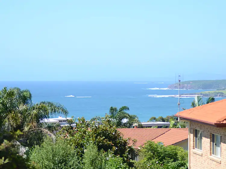 Third view of Homely house listing, 30 Beach View Ct, Tura Beach NSW 2548