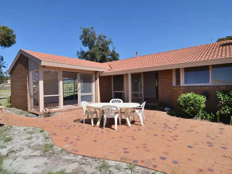Fourth view of Homely house listing, 30 Beach View Ct, Tura Beach NSW 2548