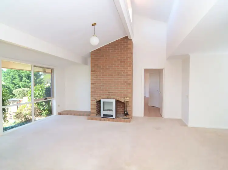Fifth view of Homely house listing, 30 Beach View Ct, Tura Beach NSW 2548
