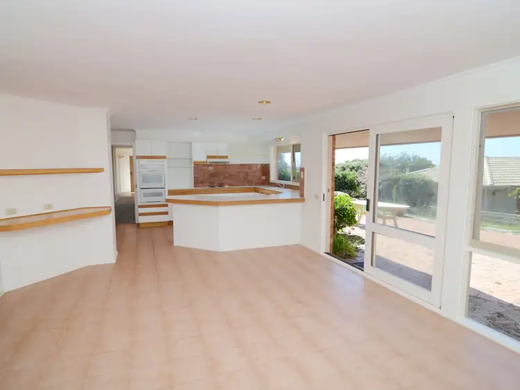 Sixth view of Homely house listing, 30 Beach View Ct, Tura Beach NSW 2548