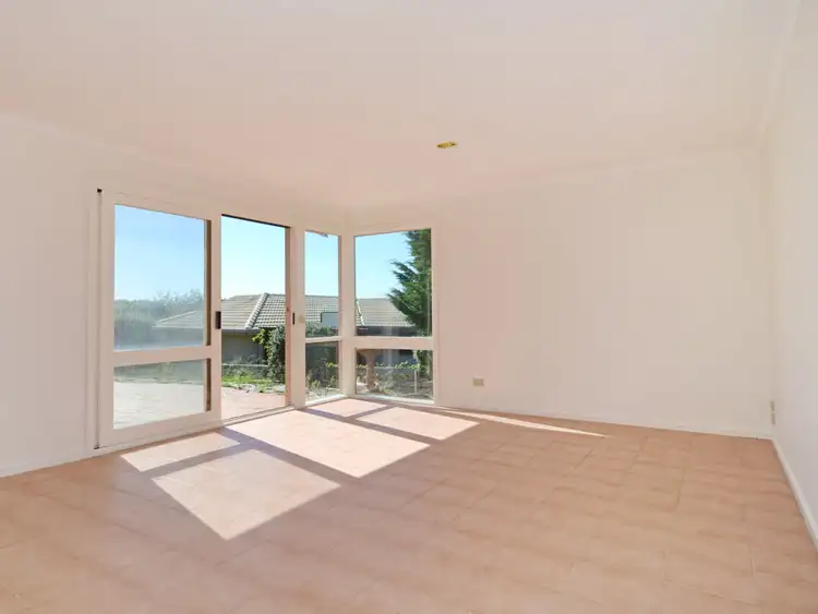 Seventh view of Homely house listing, 30 Beach View Ct, Tura Beach NSW 2548
