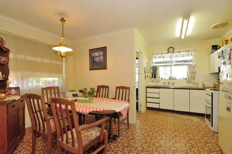 Third view of Homely house listing, 8 Nanovich Ave, Girrawheen WA 6064