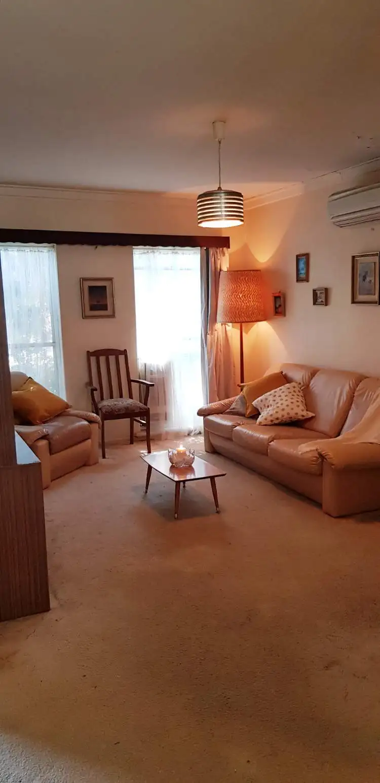 Fifth view of Homely house listing, 8 Nanovich Ave, Girrawheen WA 6064