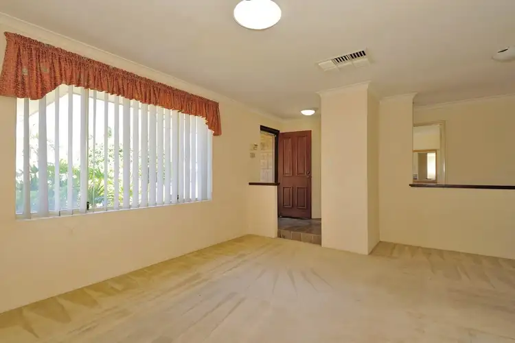 Third view of Homely house listing, 28 Borah Ct, Caversham WA 6055
