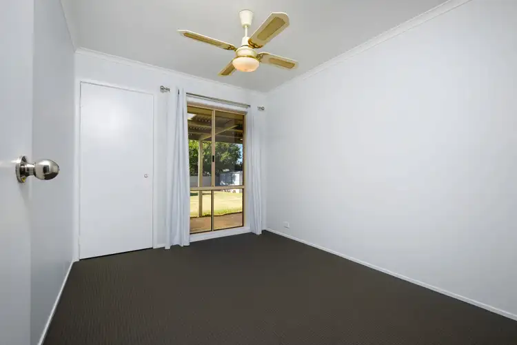 Sixth view of Homely house listing, 20 Kennedia St, Thurgoona NSW 2640