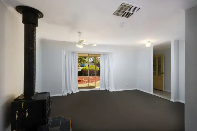 Seventh view of Homely house listing, 20 Kennedia St, Thurgoona NSW 2640