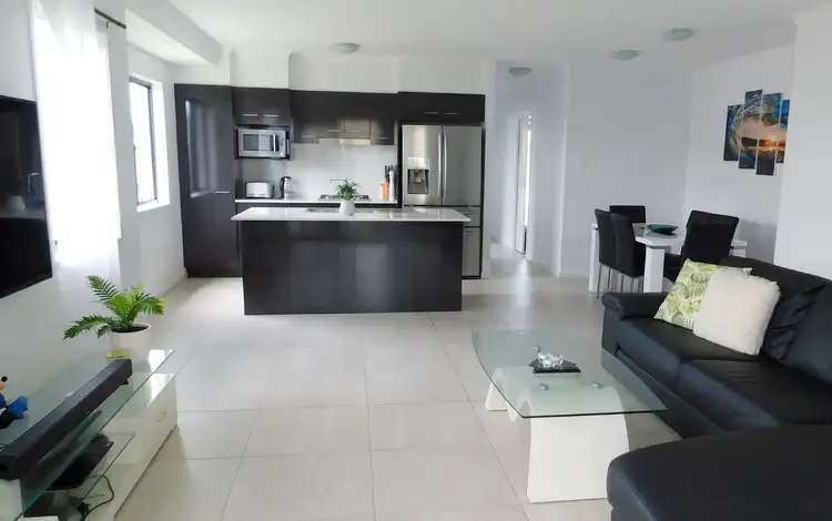 Second view of Homely house listing, 47 Haslewood Cres, Meridan Plains QLD 4551
