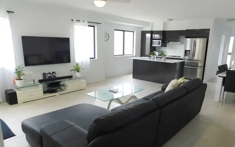Fifth view of Homely house listing, 47 Haslewood Cres, Meridan Plains QLD 4551