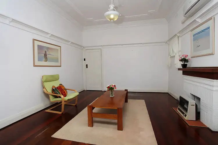 Fourth view of Homely apartment listing, 9C Webster St, Nedlands WA 6009