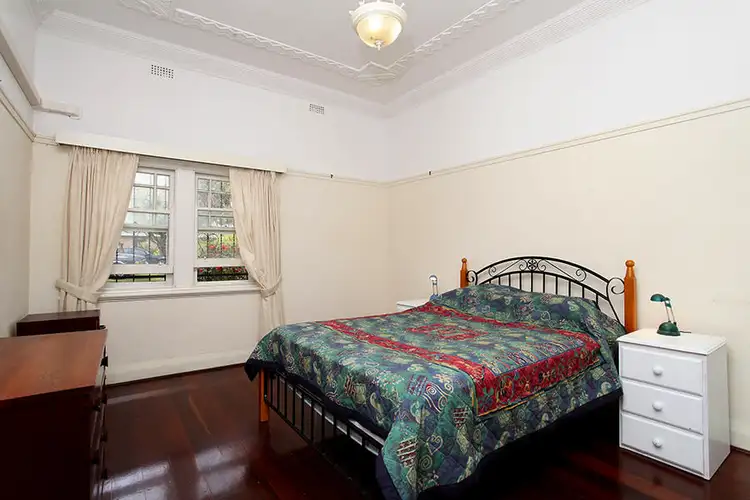 Sixth view of Homely apartment listing, 9C Webster St, Nedlands WA 6009