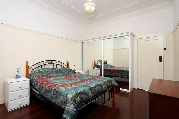 Seventh view of Homely apartment listing, 9C Webster St, Nedlands WA 6009