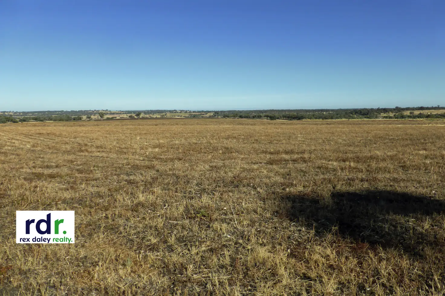 Main view of Homely rural property listing, Address available on request