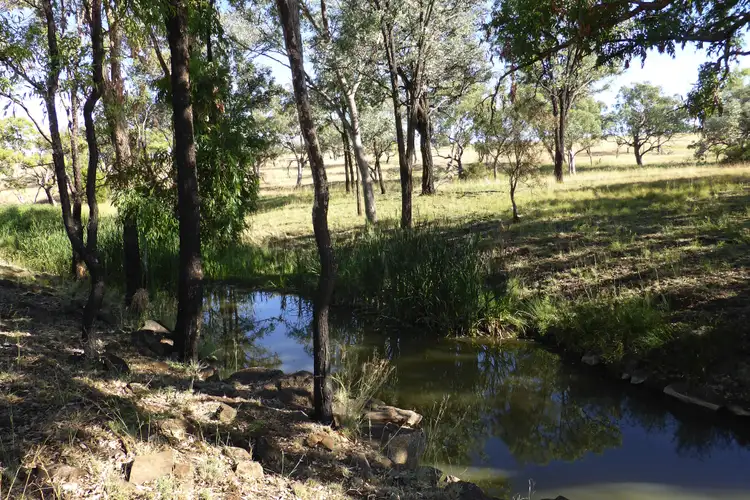 Second view of Homely rural property listing, Address available on request