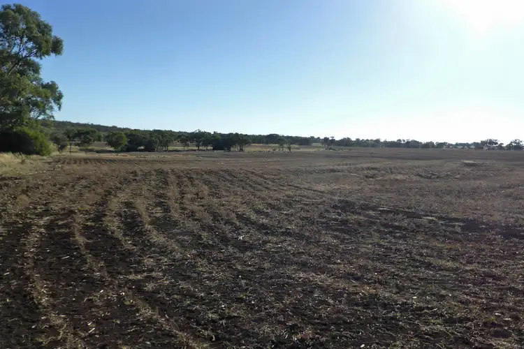 Third view of Homely rural property listing, Address available on request