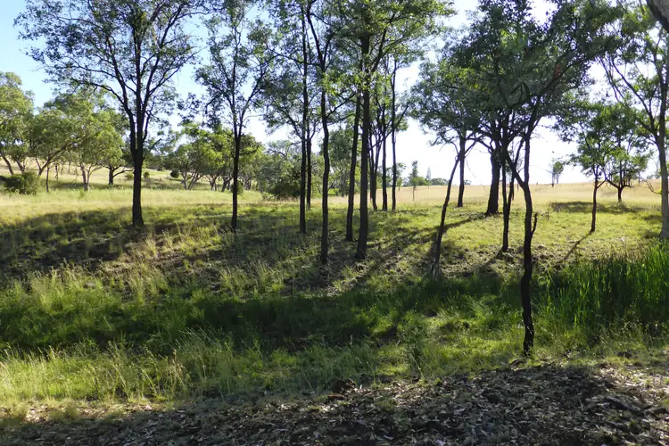 Fifth view of Homely rural property listing, Address available on request