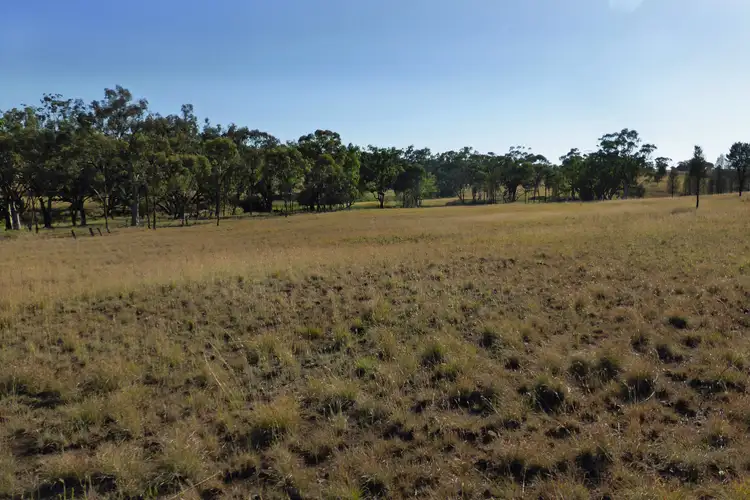 Seventh view of Homely rural property listing, Address available on request