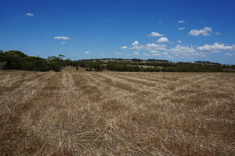 190 Woodlands Road, Toodyay WA 6566